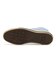 31312590　AS US AGEDCOLORS HI　SKY BLUE　683417-0001