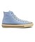 31312590　AS US AGEDCOLORS HI　SKY BLUE　683417-0001