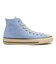 31312590　AS US AGEDCOLORS HI　SKY BLUE　683417-0001