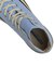 31312590　AS US AGEDCOLORS HI　SKY BLUE　683417-0001