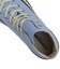 31312590　AS US AGEDCOLORS HI　SKY BLUE　683417-0001