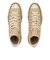 31312591　AS US AGEDCOLORS HI　SAND WHITE　683418-0001