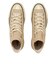 31312591　AS US AGEDCOLORS HI　SAND WHITE　683418-0001
