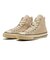 31312591　AS US AGEDCOLORS HI　SAND WHITE　683418-0001