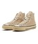 31312591　AS US AGEDCOLORS HI　SAND WHITE　683418-0001