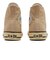 31312591　AS US AGEDCOLORS HI　SAND WHITE　683418-0001