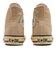 31312591　AS US AGEDCOLORS HI　SAND WHITE　683418-0001