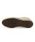 31312591　AS US AGEDCOLORS HI　SAND WHITE　683418-0001