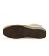 31312591　AS US AGEDCOLORS HI　SAND WHITE　683418-0001