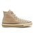 31312591　AS US AGEDCOLORS HI　SAND WHITE　683418-0001