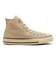 31312591　AS US AGEDCOLORS HI　SAND WHITE　683418-0001