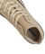31312591　AS US AGEDCOLORS HI　SAND WHITE　683418-0001
