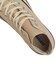 31312591　AS US AGEDCOLORS HI　SAND WHITE　683418-0001