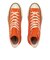 31312592　AS US AGEDCOLORS HI　PAPRIKA ORANGE　683419-0001