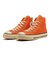 31312592　AS US AGEDCOLORS HI　PAPRIKA ORANGE　683419-0001