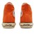 31312592　AS US AGEDCOLORS HI　PAPRIKA ORANGE　683419-0001