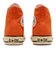 31312592　AS US AGEDCOLORS HI　PAPRIKA ORANGE　683419-0001