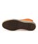 31312592　AS US AGEDCOLORS HI　PAPRIKA ORANGE　683419-0001