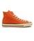 31312592　AS US AGEDCOLORS HI　PAPRIKA ORANGE　683419-0001