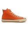 31312592　AS US AGEDCOLORS HI　PAPRIKA ORANGE　683419-0001