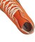 31312592　AS US AGEDCOLORS HI　PAPRIKA ORANGE　683419-0001