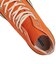 31312592　AS US AGEDCOLORS HI　PAPRIKA ORANGE　683419-0001