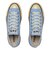 31312600　AS US AGEDCOLORS OX　SKY BLUE　683420-0001