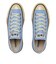 31312600　AS US AGEDCOLORS OX　SKY BLUE　683420-0001