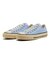 31312600　AS US AGEDCOLORS OX　SKY BLUE　683420-0001