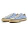 31312600　AS US AGEDCOLORS OX　SKY BLUE　683420-0001