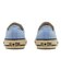 31312600　AS US AGEDCOLORS OX　SKY BLUE　683420-0001