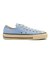 31312600　AS US AGEDCOLORS OX　SKY BLUE　683420-0001