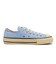 31312600　AS US AGEDCOLORS OX　SKY BLUE　683420-0001