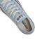 31312600　AS US AGEDCOLORS OX　SKY BLUE　683420-0001