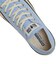 31312600　AS US AGEDCOLORS OX　SKY BLUE　683420-0001