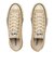 31312601　AS US AGEDCOLORS OX　SAND WHITE　683421-0001