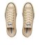 31312601　AS US AGEDCOLORS OX　SAND WHITE　683421-0001