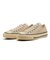 31312601　AS US AGEDCOLORS OX　SAND WHITE　683421-0001