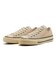 31312601　AS US AGEDCOLORS OX　SAND WHITE　683421-0001