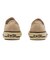 31312601　AS US AGEDCOLORS OX　SAND WHITE　683421-0001