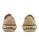 31312601　AS US AGEDCOLORS OX　SAND WHITE　683421-0001