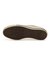 31312601　AS US AGEDCOLORS OX　SAND WHITE　683421-0001