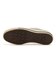 31312601　AS US AGEDCOLORS OX　SAND WHITE　683421-0001