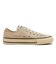31312601　AS US AGEDCOLORS OX　SAND WHITE　683421-0001