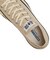 31312601　AS US AGEDCOLORS OX　SAND WHITE　683421-0001