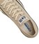 31312601　AS US AGEDCOLORS OX　SAND WHITE　683421-0001