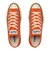 31312602　AS US AGEDCOLORS OX　PAPRIKA ORANGE　683422-0001