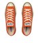 31312602　AS US AGEDCOLORS OX　PAPRIKA ORANGE　683422-0001