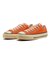 31312602　AS US AGEDCOLORS OX　PAPRIKA ORANGE　683422-0001