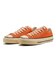 31312602　AS US AGEDCOLORS OX　PAPRIKA ORANGE　683422-0001